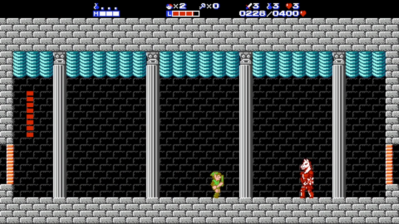 ZIIAOL - Screenshot 2