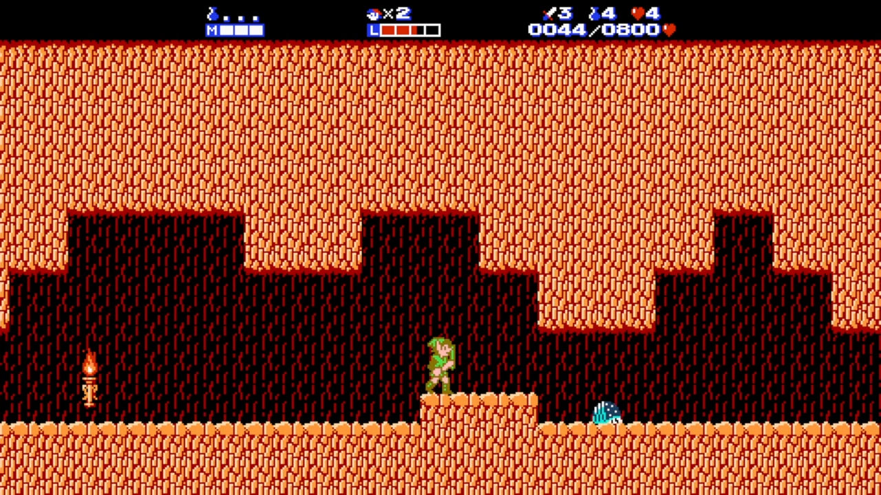 ZIIAOL - Screenshot 1