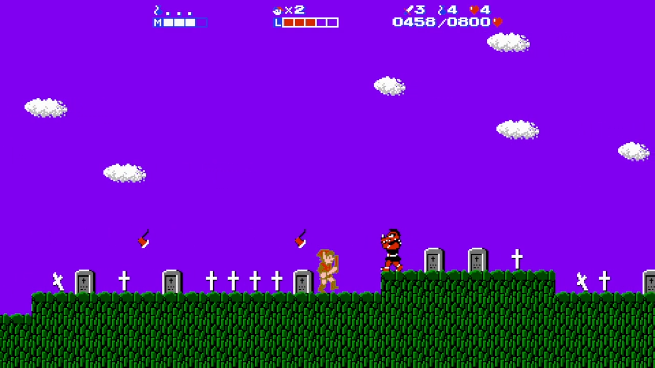 ZIIAOL - Screenshot 3