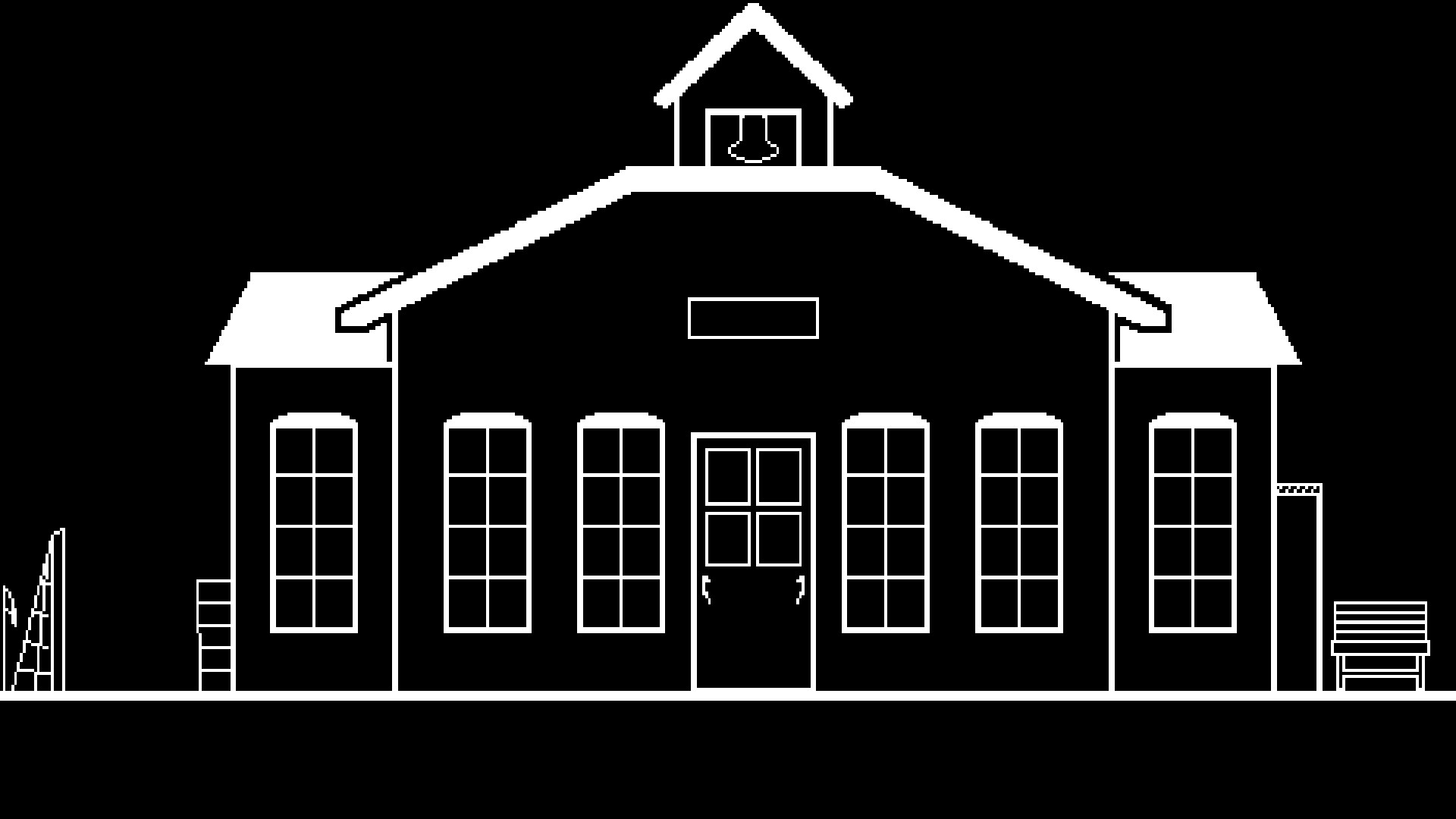 Lone Lamp - Screenshot 4