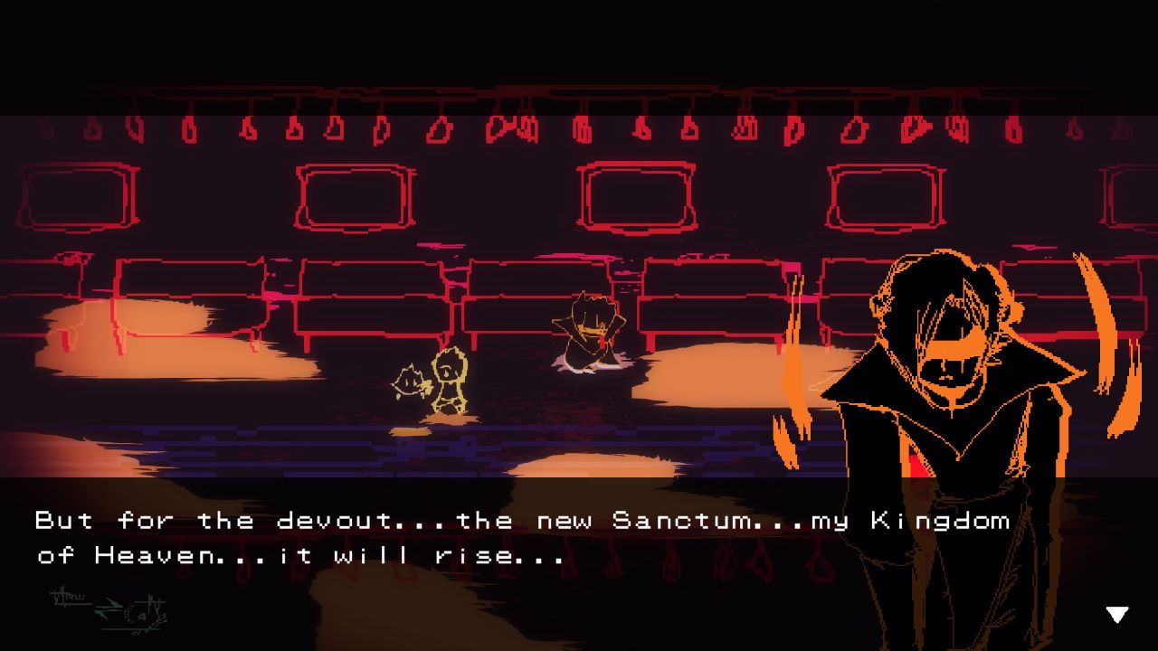 Paradiso Series Bundle - Screenshot 2