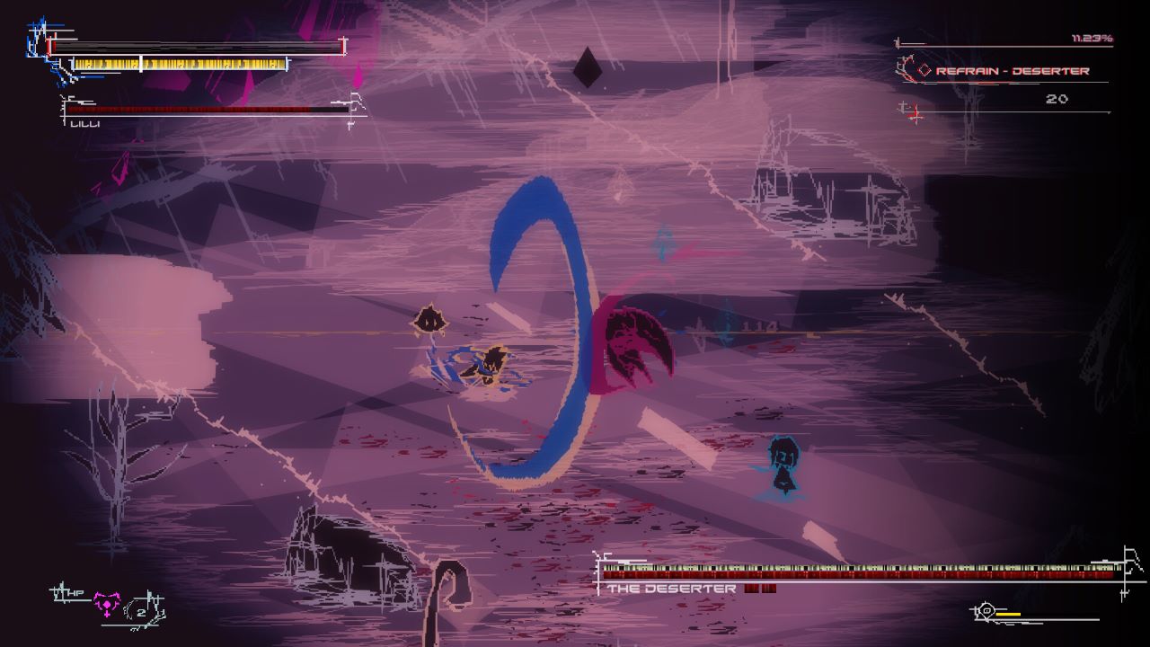 Paradiso Series Bundle - Screenshot 4