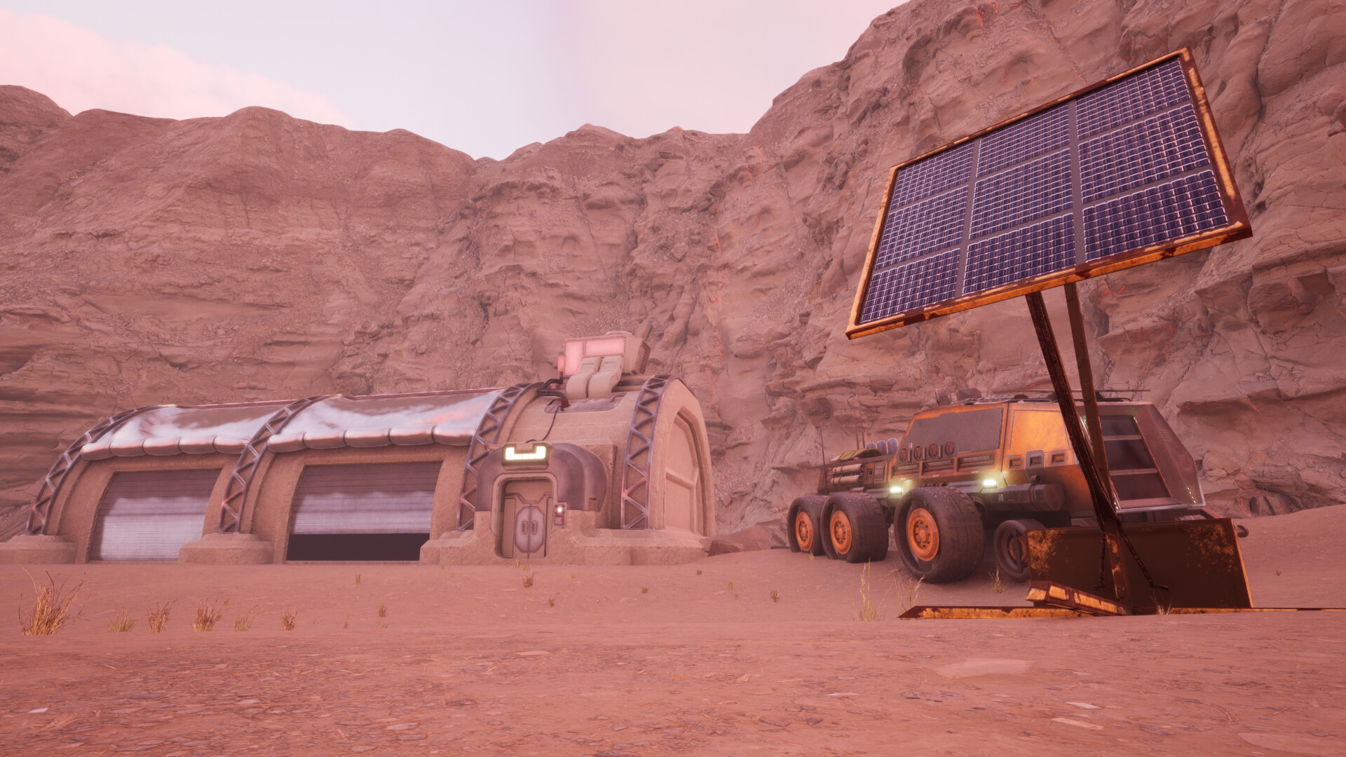 Black Sails - Screenshot 6