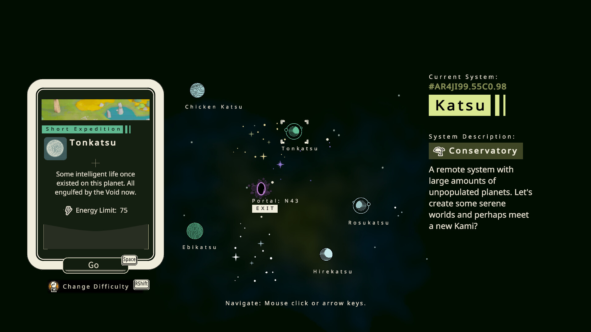 Nekokami: The Human Restoration Project - Screenshot 9