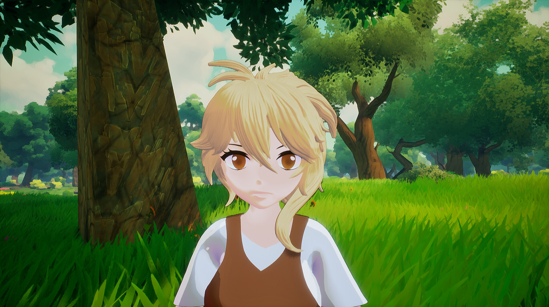 Cozy Crest - Screenshot 9