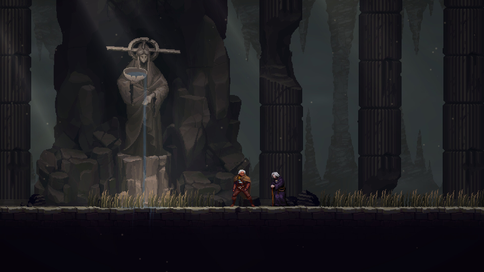 Scqwip Gameplaykeys,Games Activation Keys,Videogames,Cd Keys,Discount Codes,Games Keys,Buy Games Keys Steam,Steam Keys,Gameplaykeys Shop
