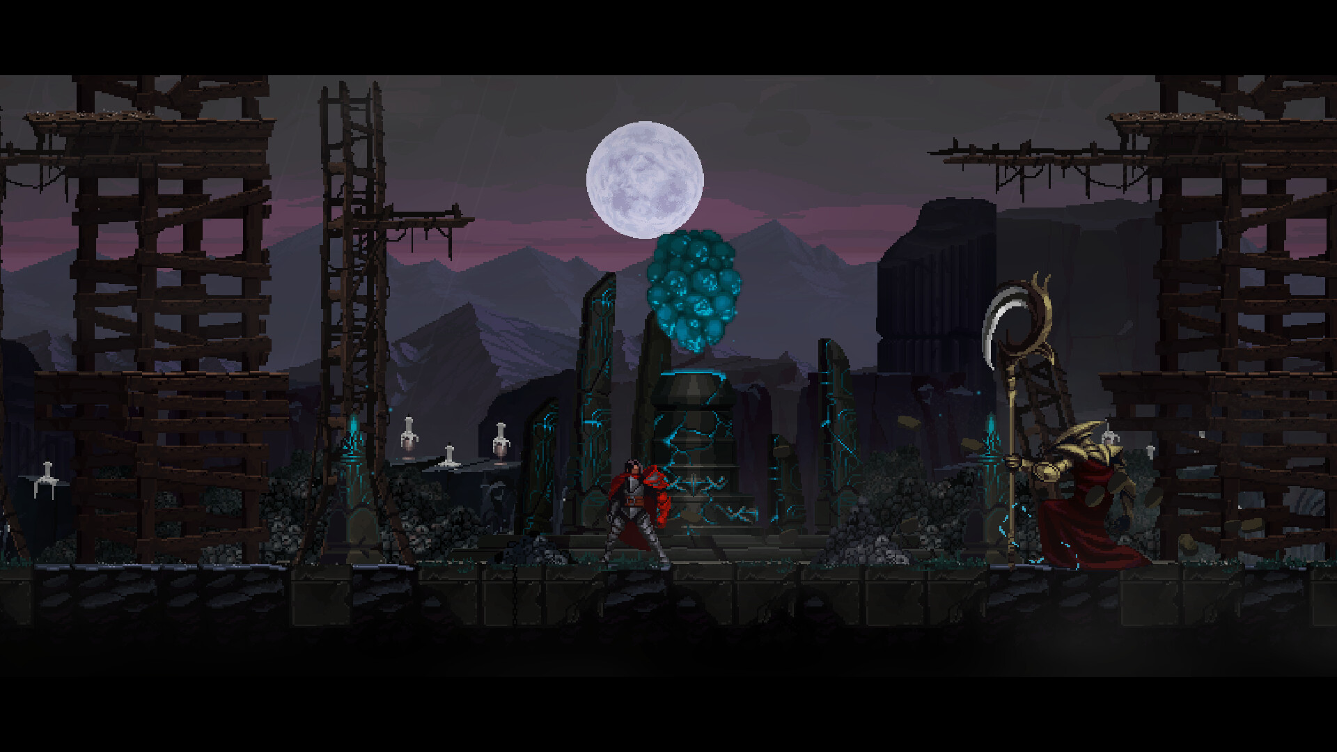 Scqwiq Gameplaykeys,Games Activation Keys,Videogames,Cd Keys,Discount Codes,Games Keys,Buy Games Keys Steam,Steam Keys,Gameplaykeys Shop