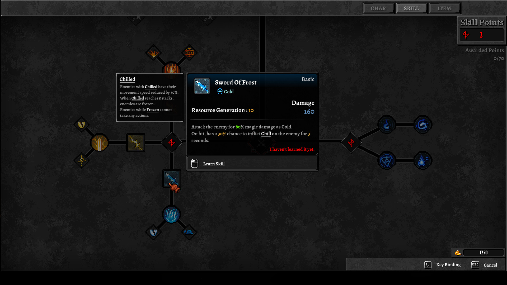 Dragon Is Dead - Screenshot 18