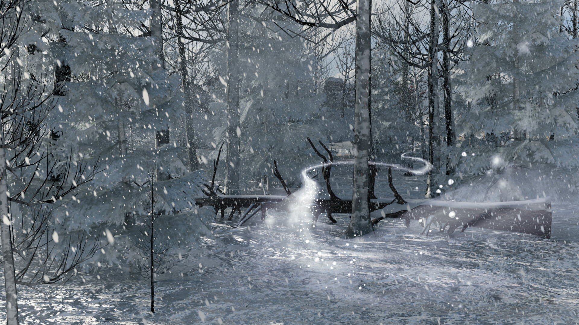 Lust Academy: Season 3 - Screenshot 9