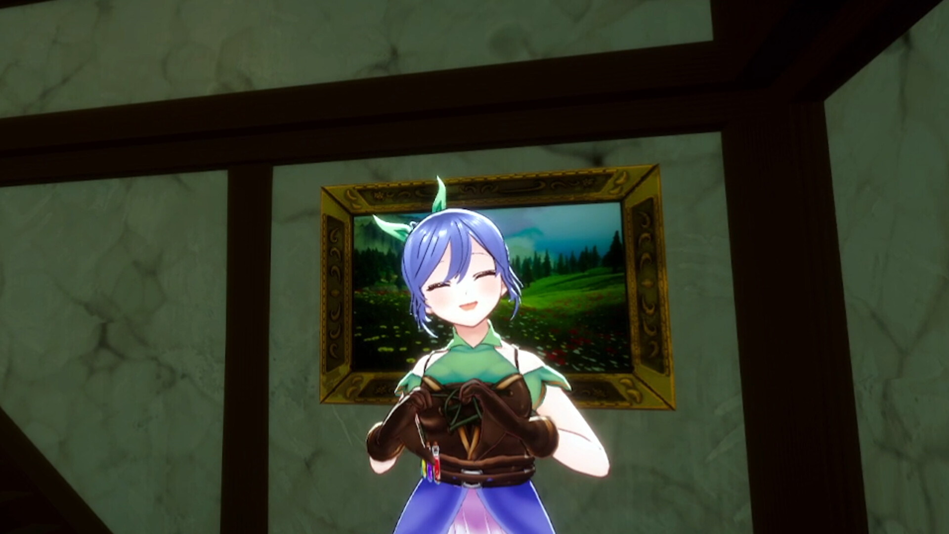 Lightclusters - Screenshot 10