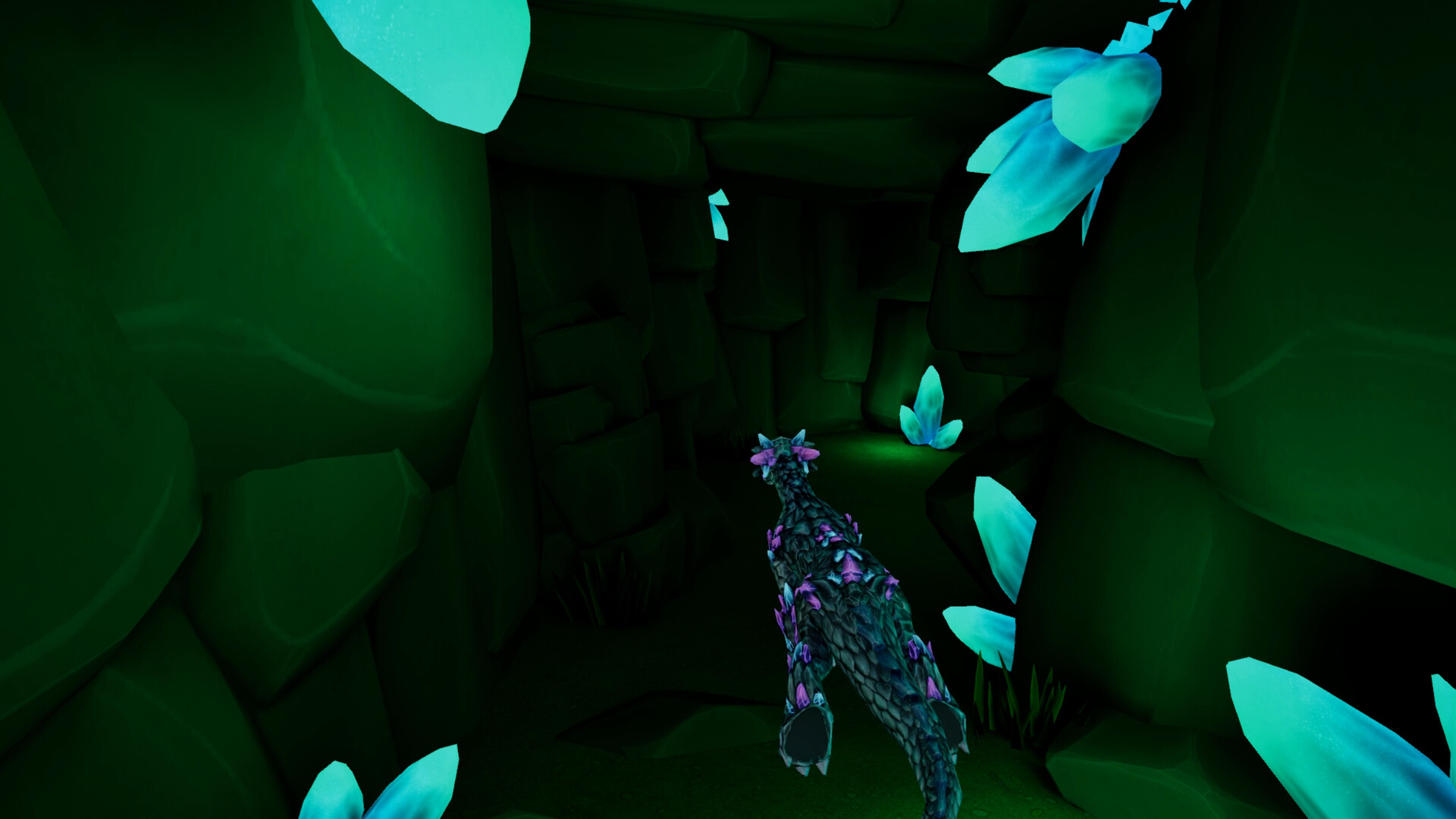 Sigils - Screenshot 15