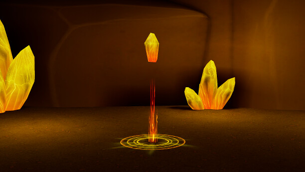 Sigils - Screenshot 14