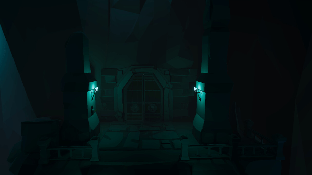 Scqybl Gameplaykeys,Games Activation Keys,Videogames,Cd Keys,Discount Codes,Games Keys,Buy Games Keys Steam,Steam Keys,Gameplaykeys Shop