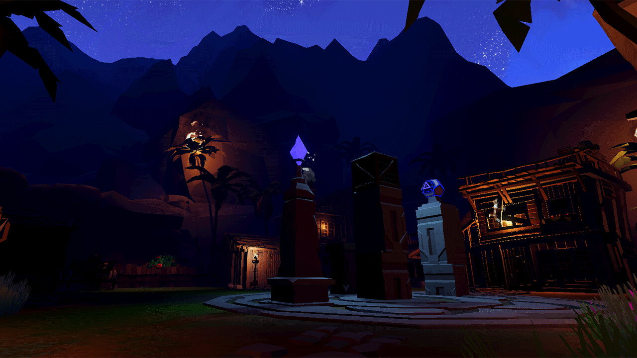 Scqybp Gameplaykeys,Games Activation Keys,Videogames,Cd Keys,Discount Codes,Games Keys,Buy Games Keys Steam,Steam Keys,Gameplaykeys Shop