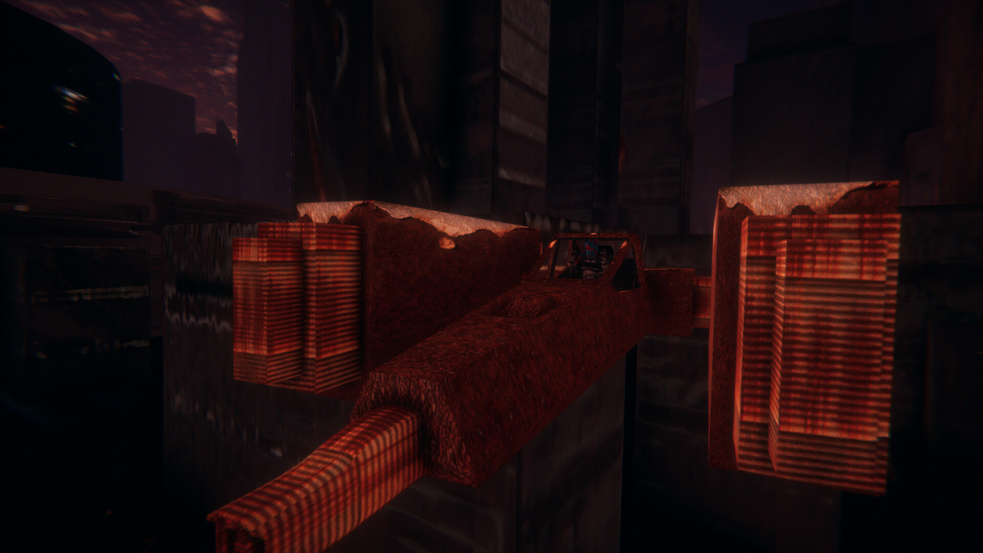 Drench - Screenshot 11