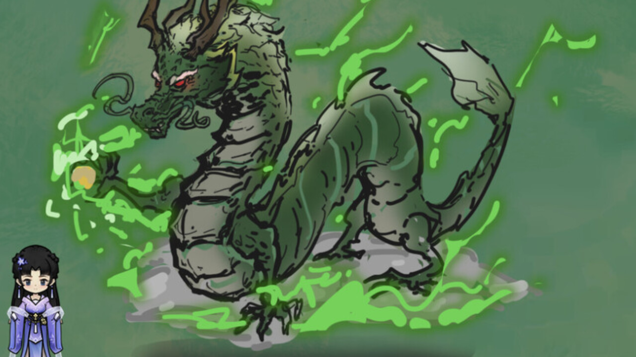 WhyImmortal - Screenshot 3