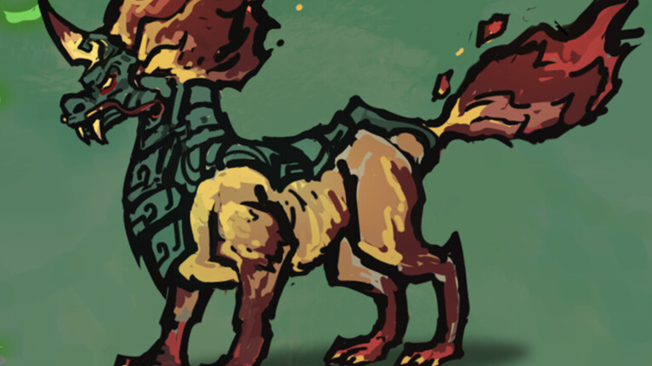 WhyImmortal - Screenshot 5