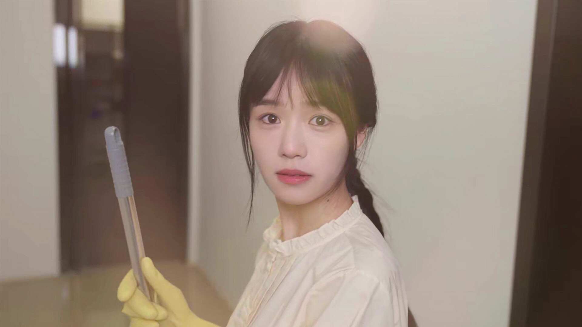 To Be In Love With Girls Group - Screenshot 13