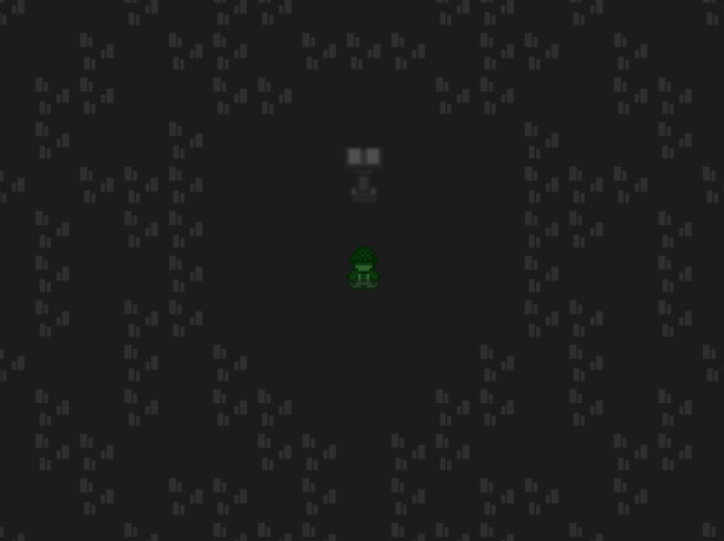 Troy: The Soldier - Screenshot 6