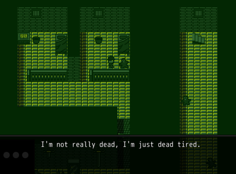 Troy: The Soldier - Screenshot 8