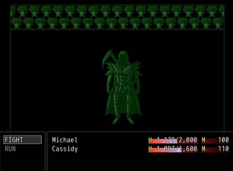 Troy: The Soldier - Screenshot 5