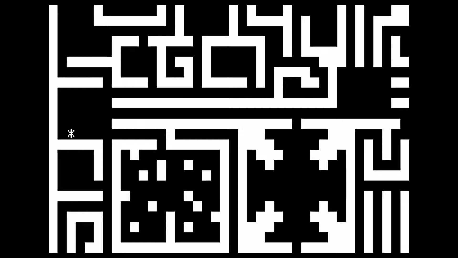 The Caverns of Freitag - Screenshot 4