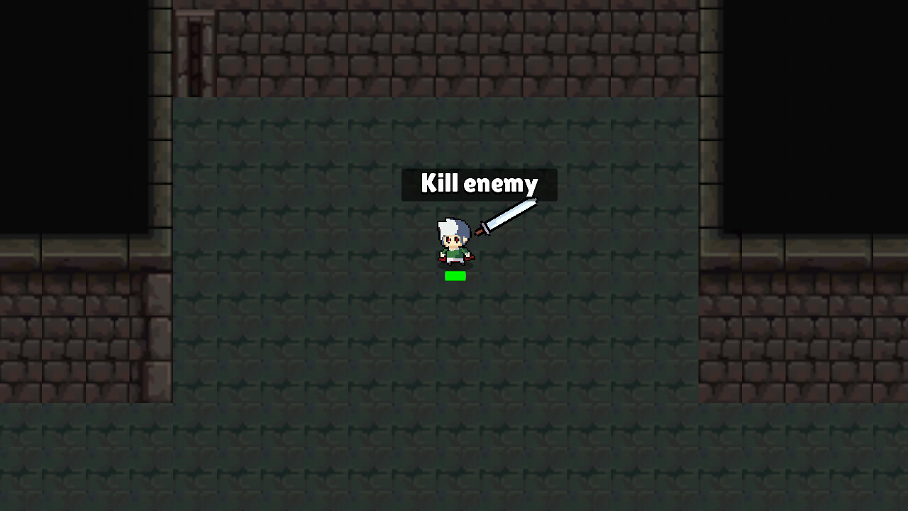 SwordSpin: Arena of Blades - Screenshot 6