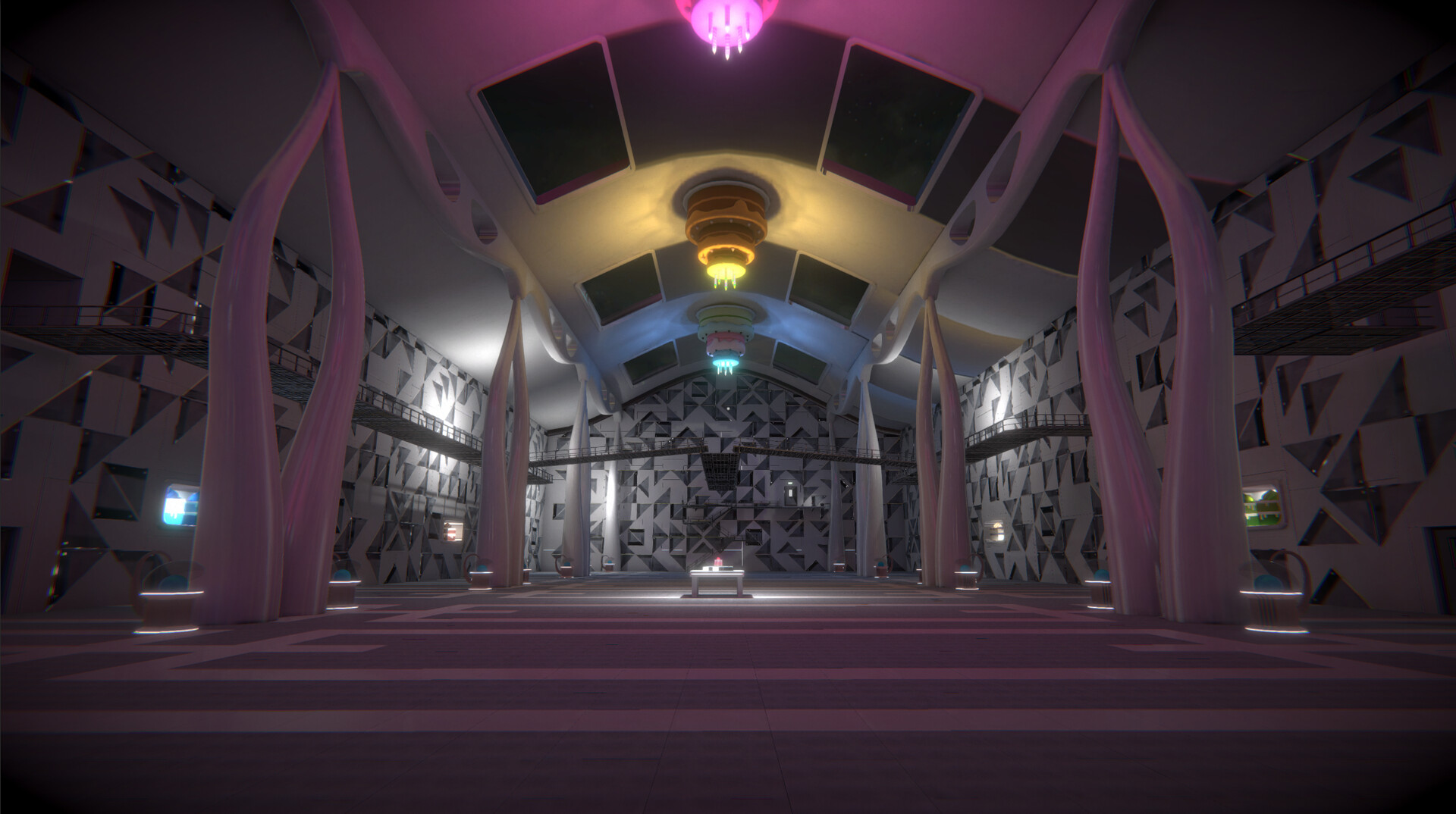 Candyland: Sweet Survival - Screenshot 7