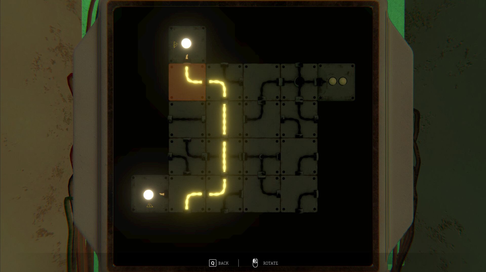 Candyland: Sweet Survival - Screenshot 6