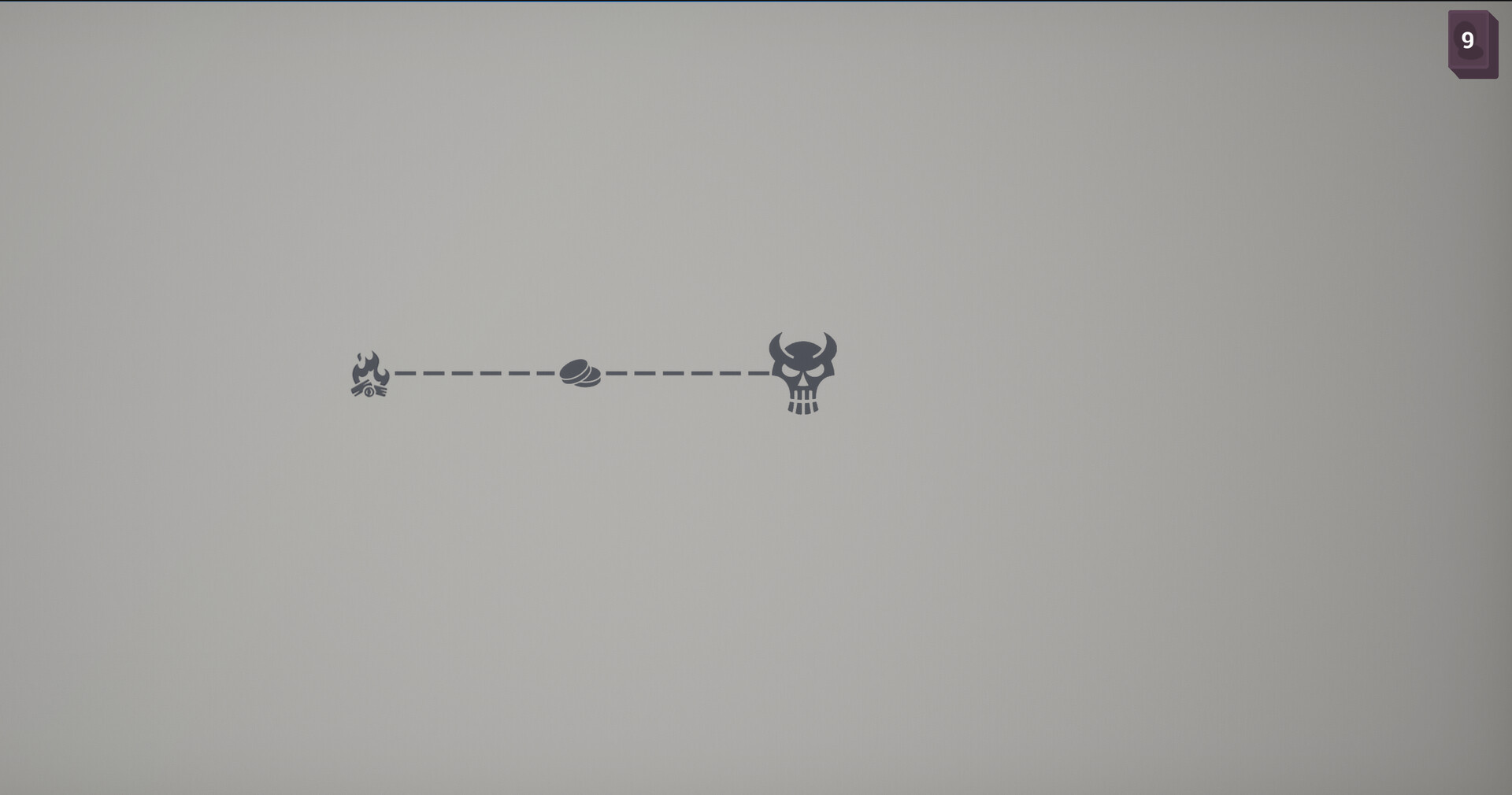 Dead Get Rekt - Screenshot 5