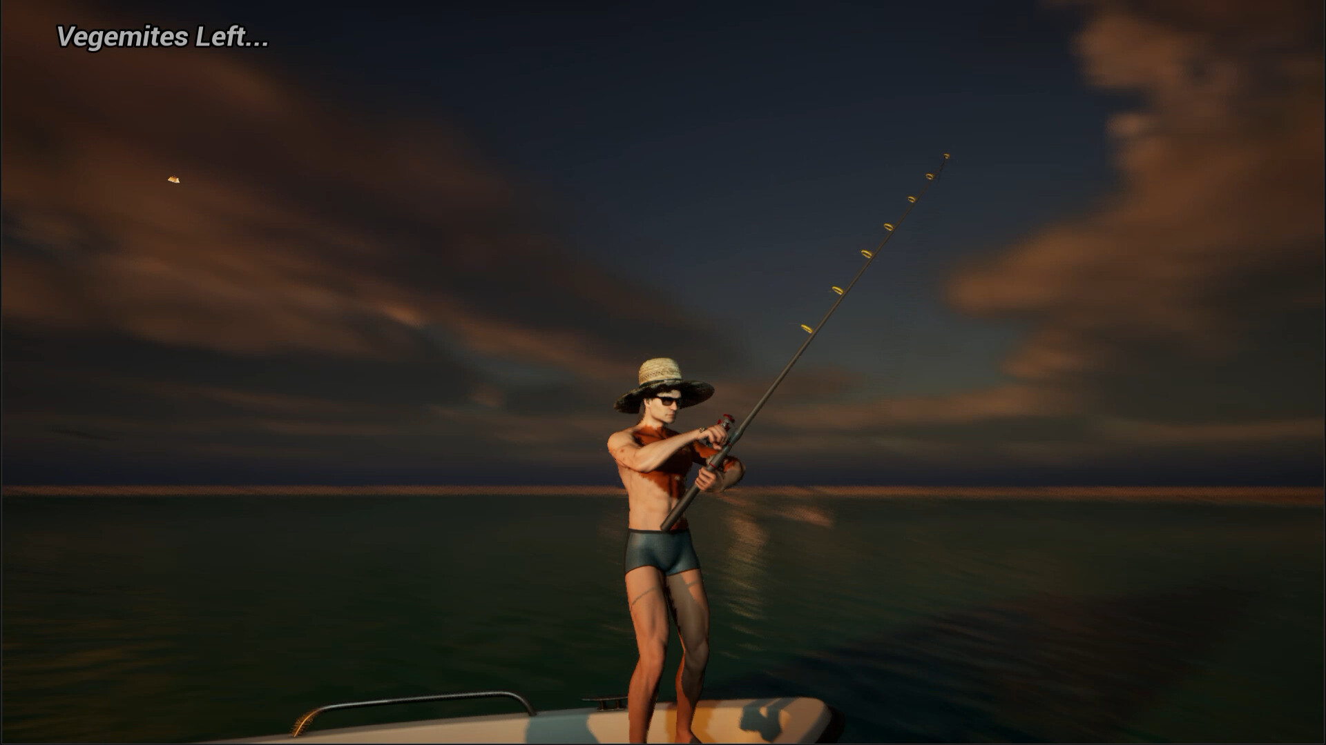 Stop! Don’t Die In Australia - Screenshot 8