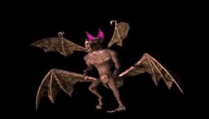 Hunters of Ralk - Screenshot 3