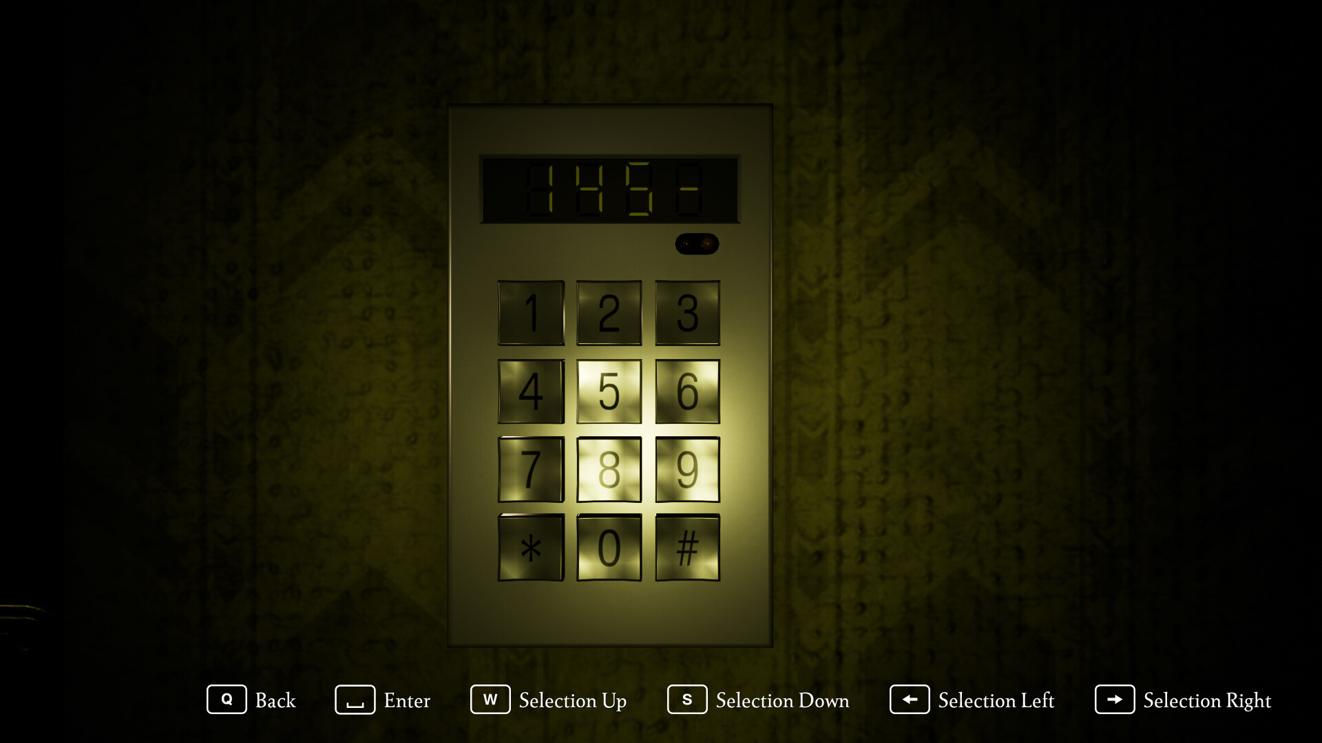 Exit: Left or Right - Screenshot 5