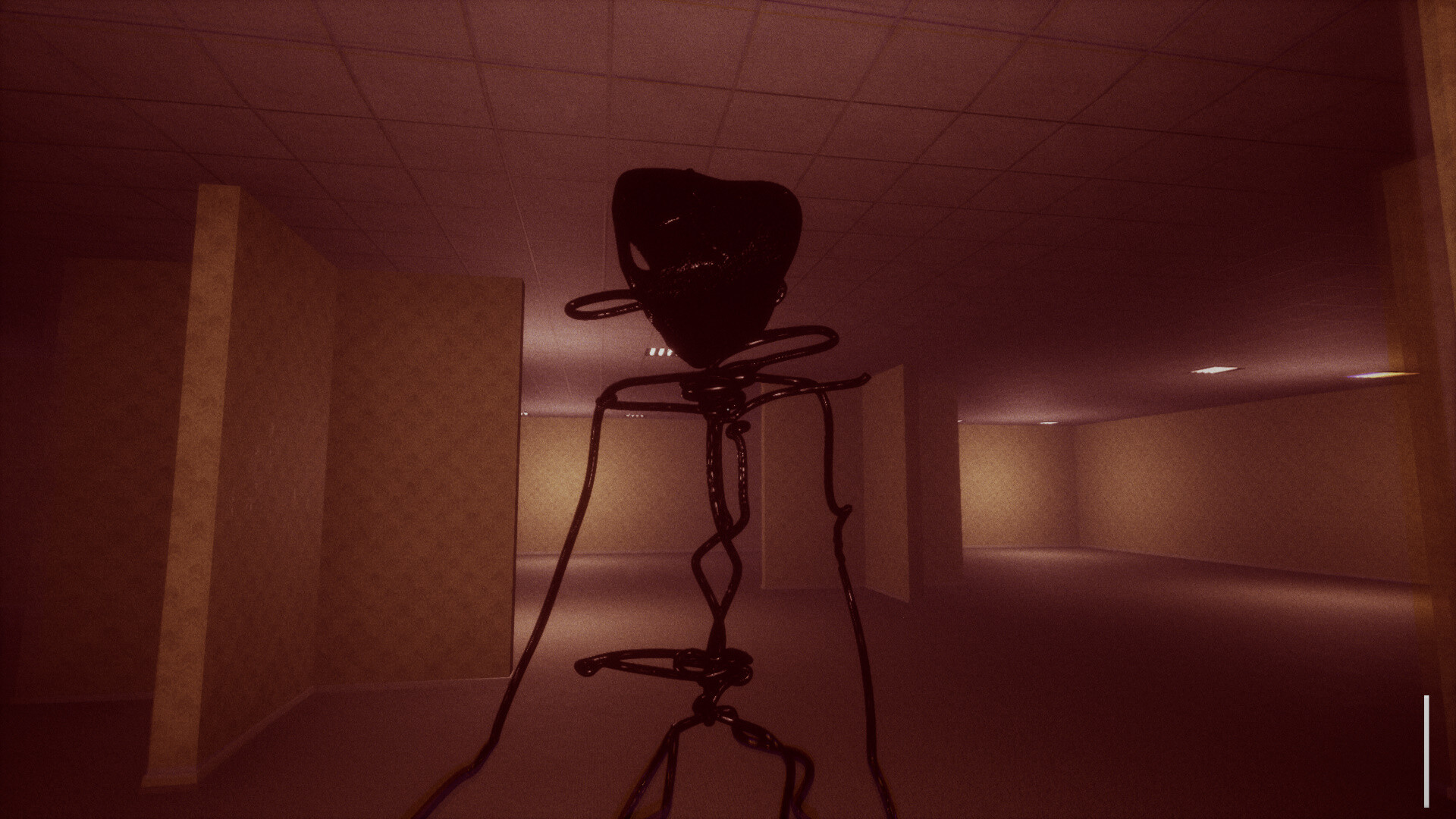 Exit: Left or Right - Screenshot 6