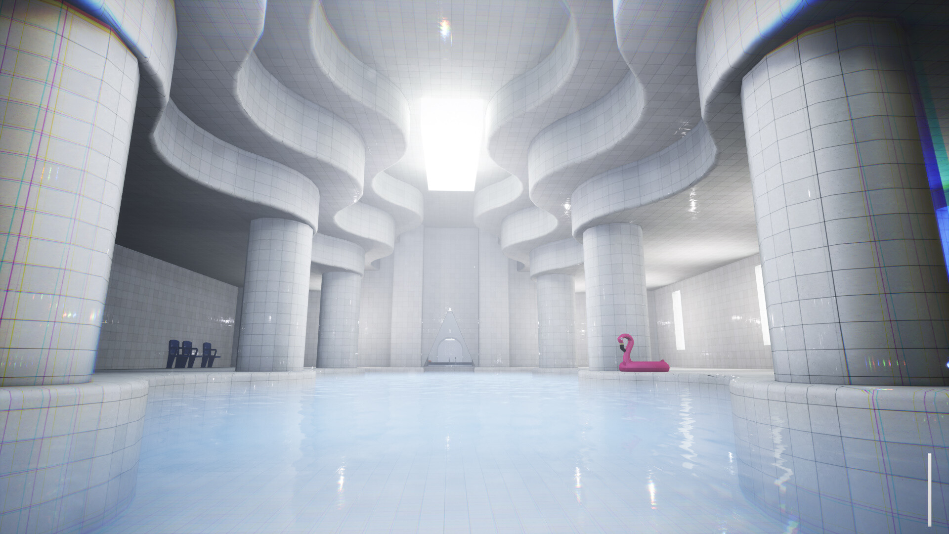 Exit: Left or Right - Screenshot 13