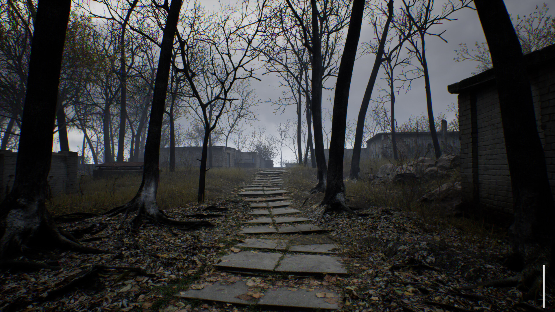 Exit: Left or Right - Screenshot 4