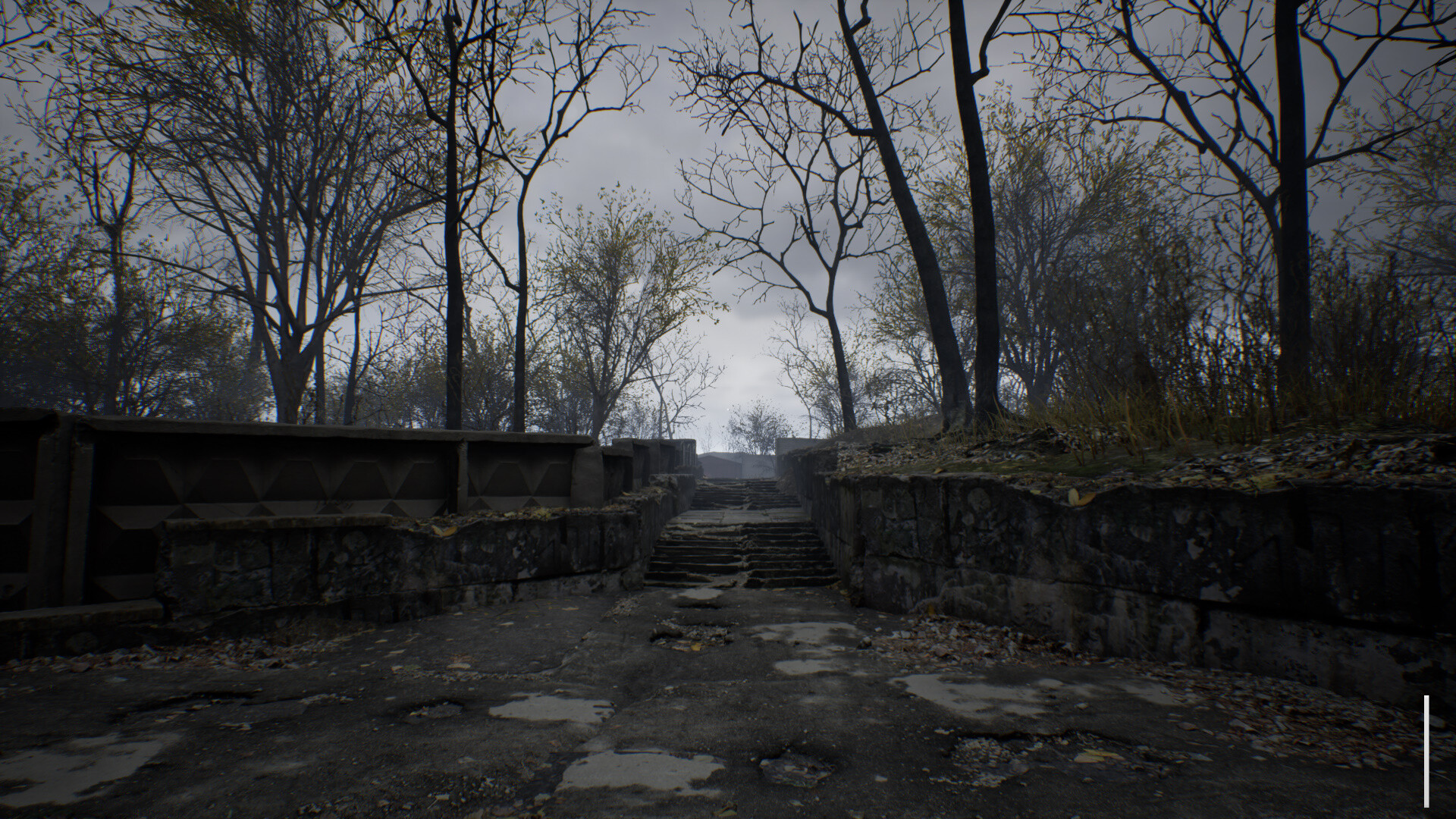 Exit: Left or Right - Screenshot 2