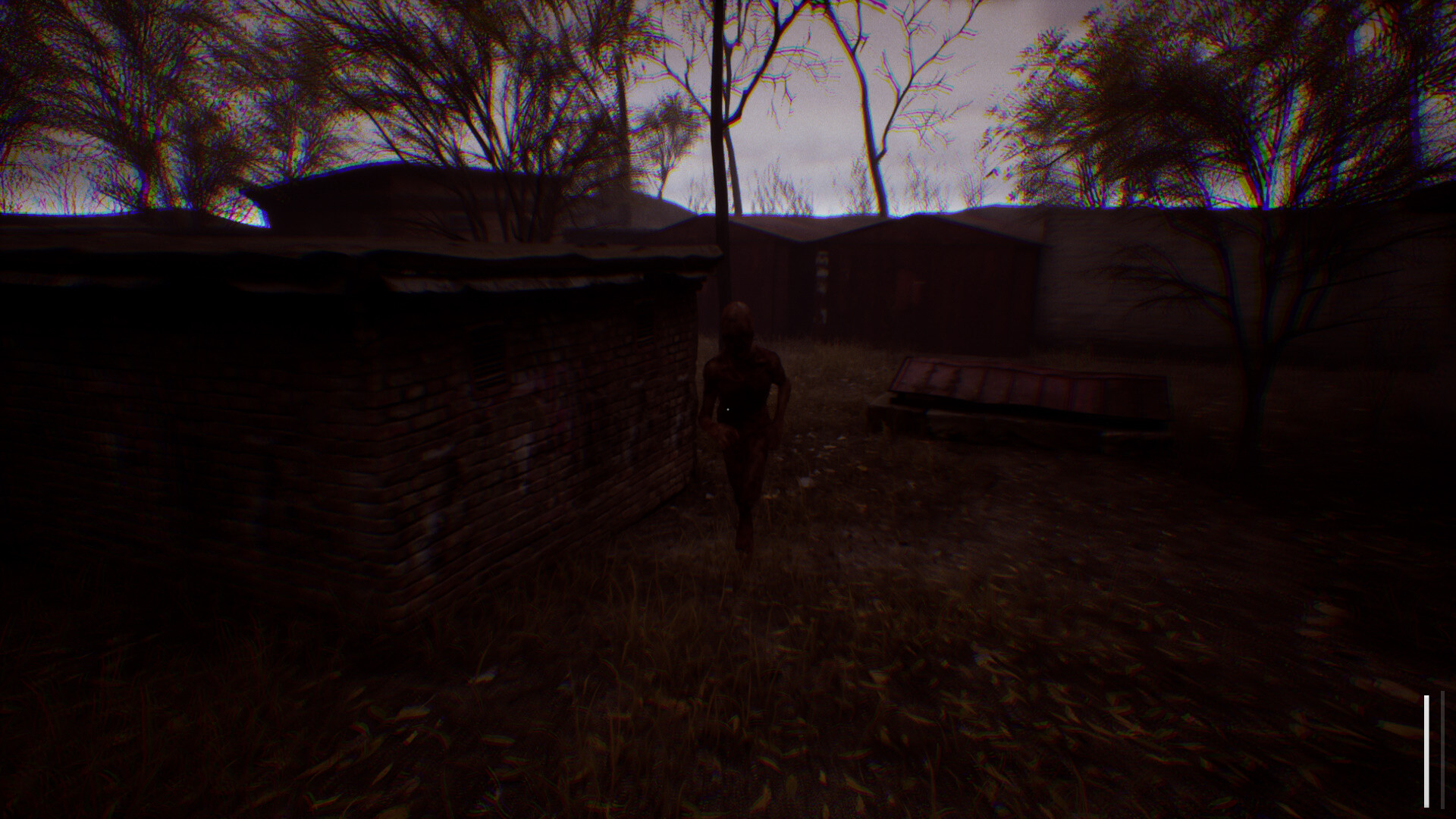 Exit: Left or Right - Screenshot 12