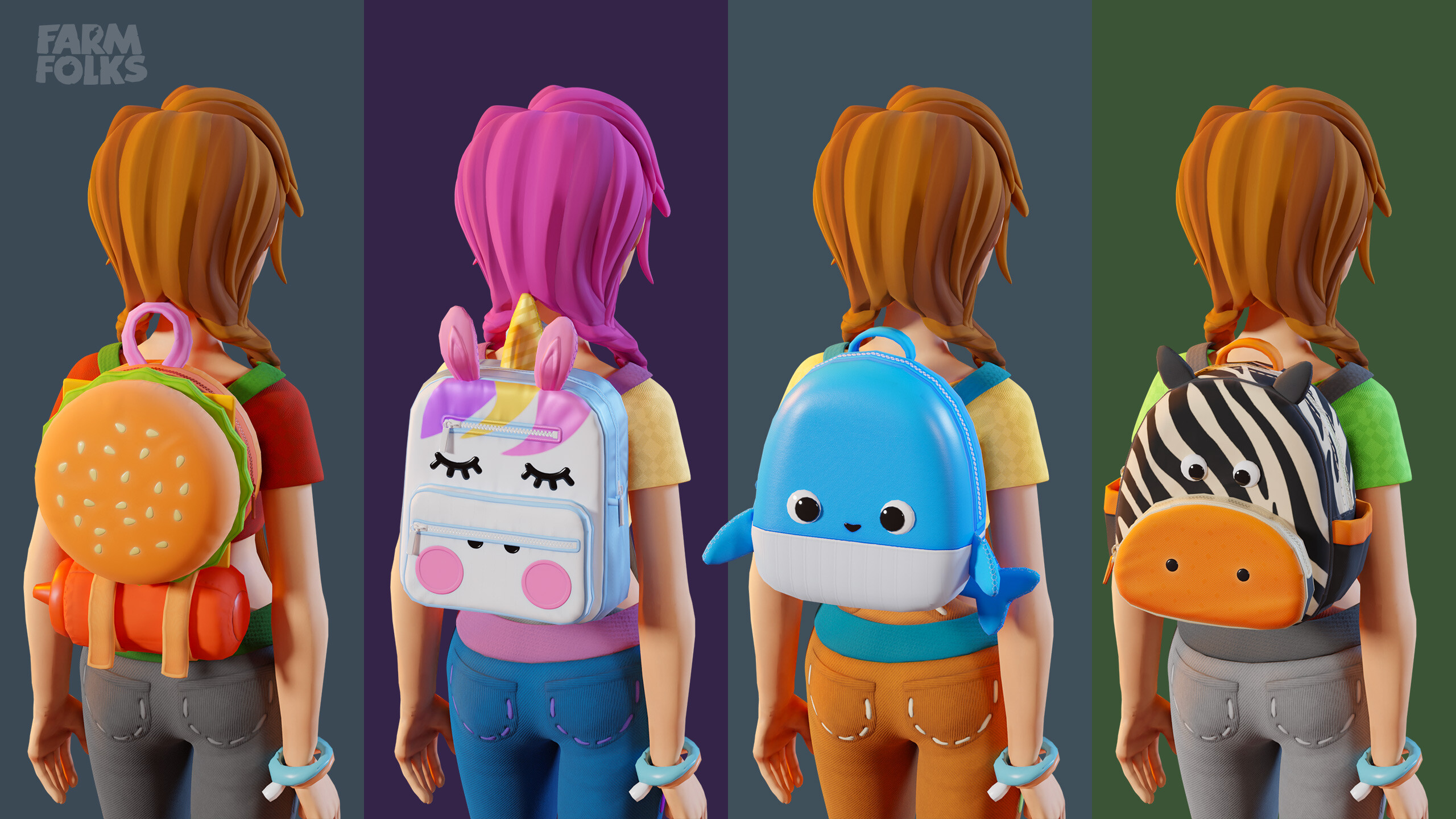 Autonomica - Screenshot 6