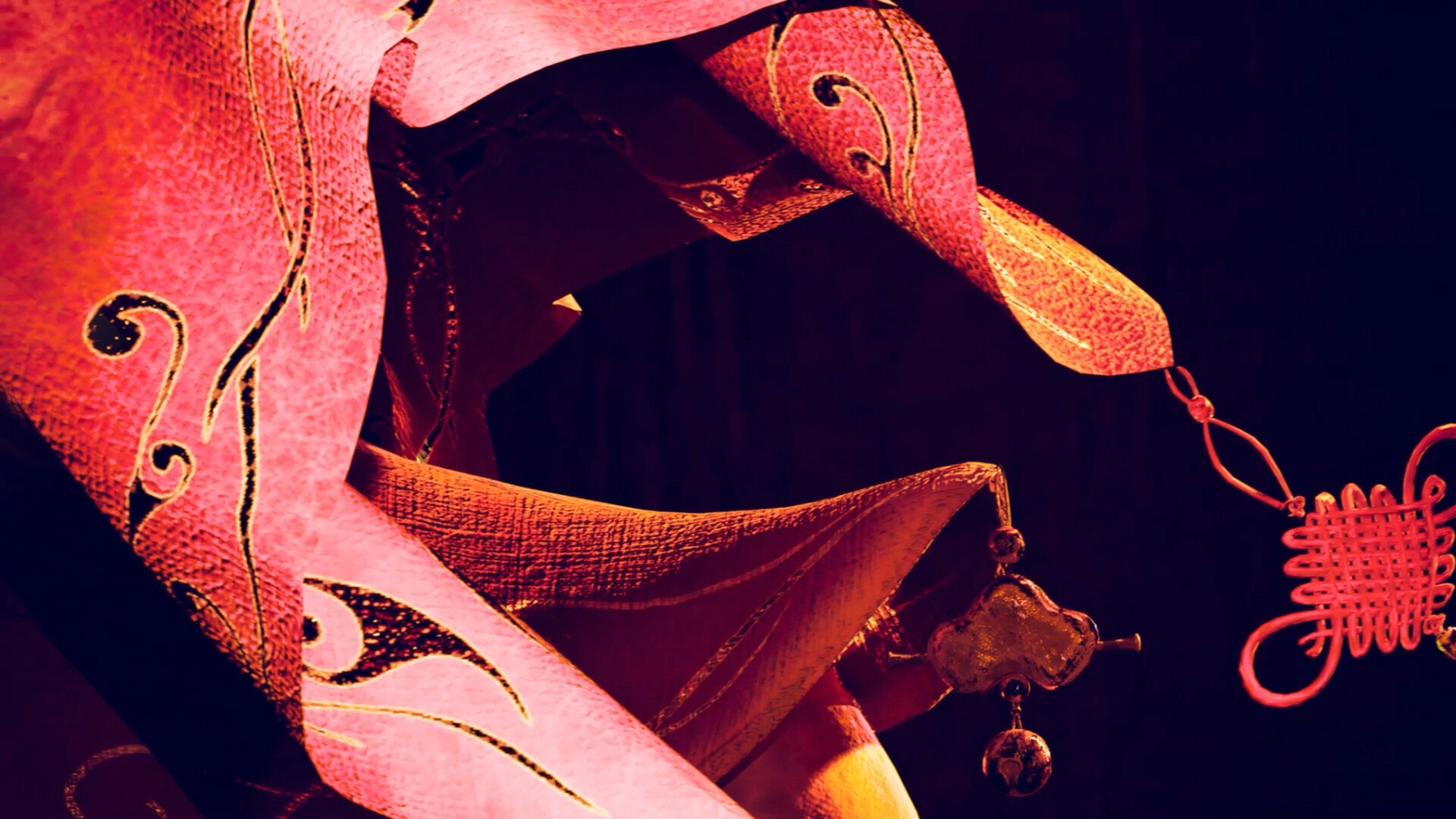 Abort - Screenshot 3