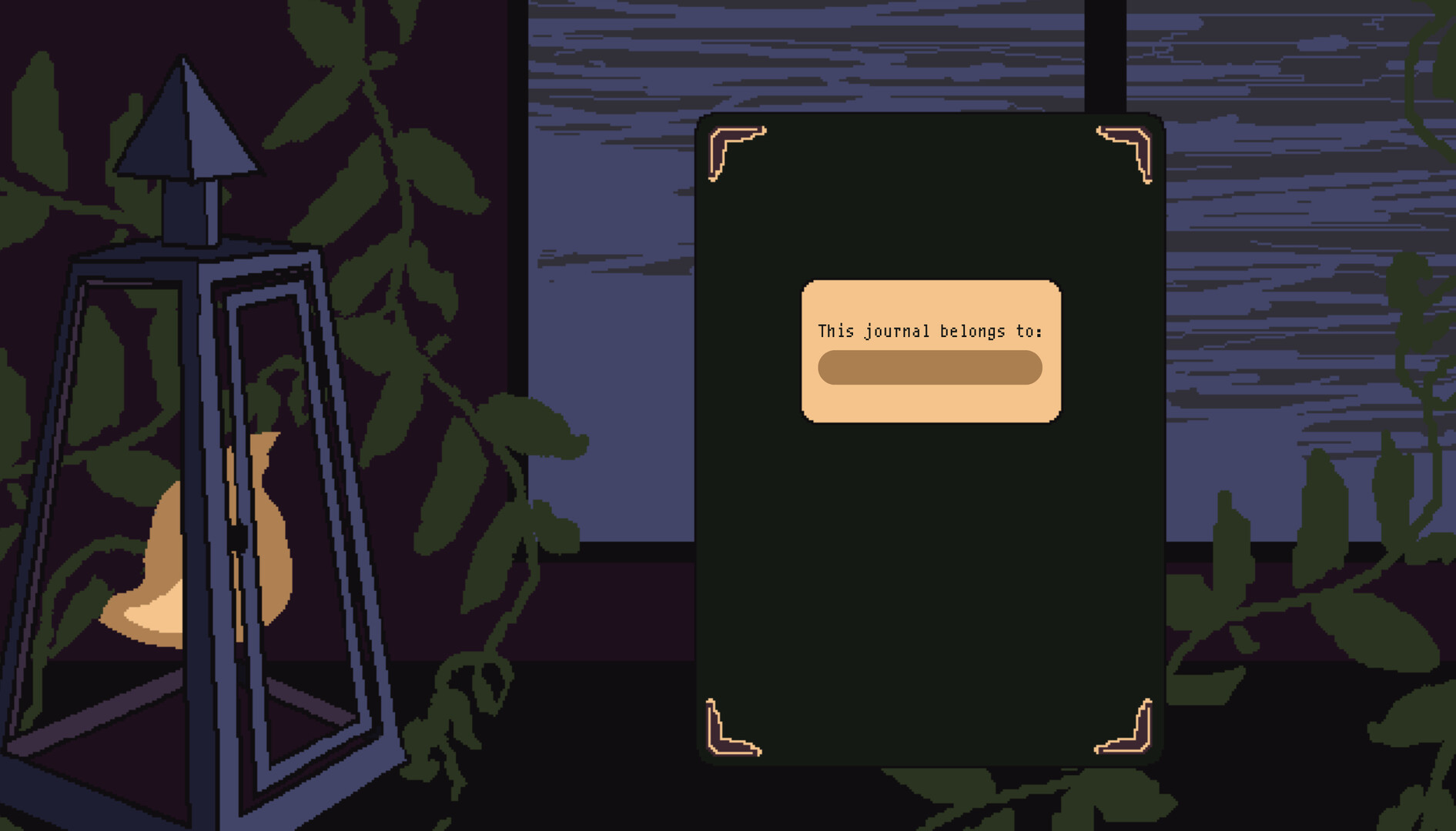 Embers - Screenshot 5