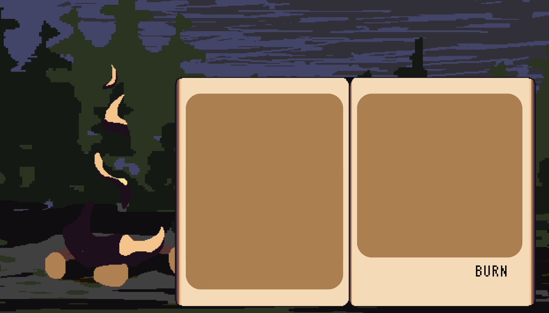 Embers - Screenshot 4