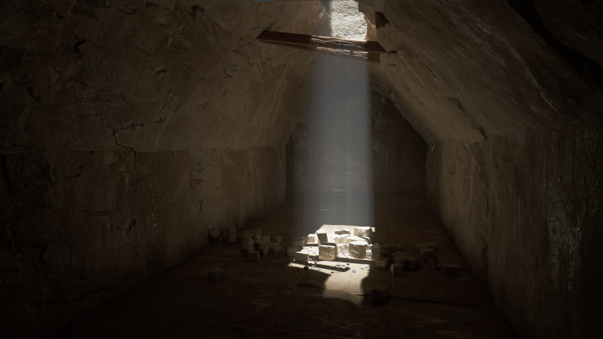 Podnabu - Screenshot 2