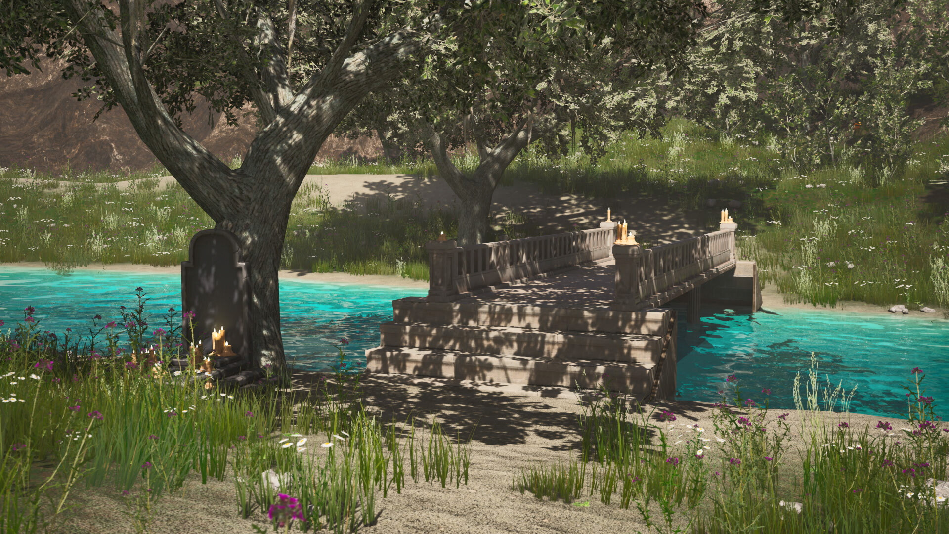 Podnabu - Screenshot 4