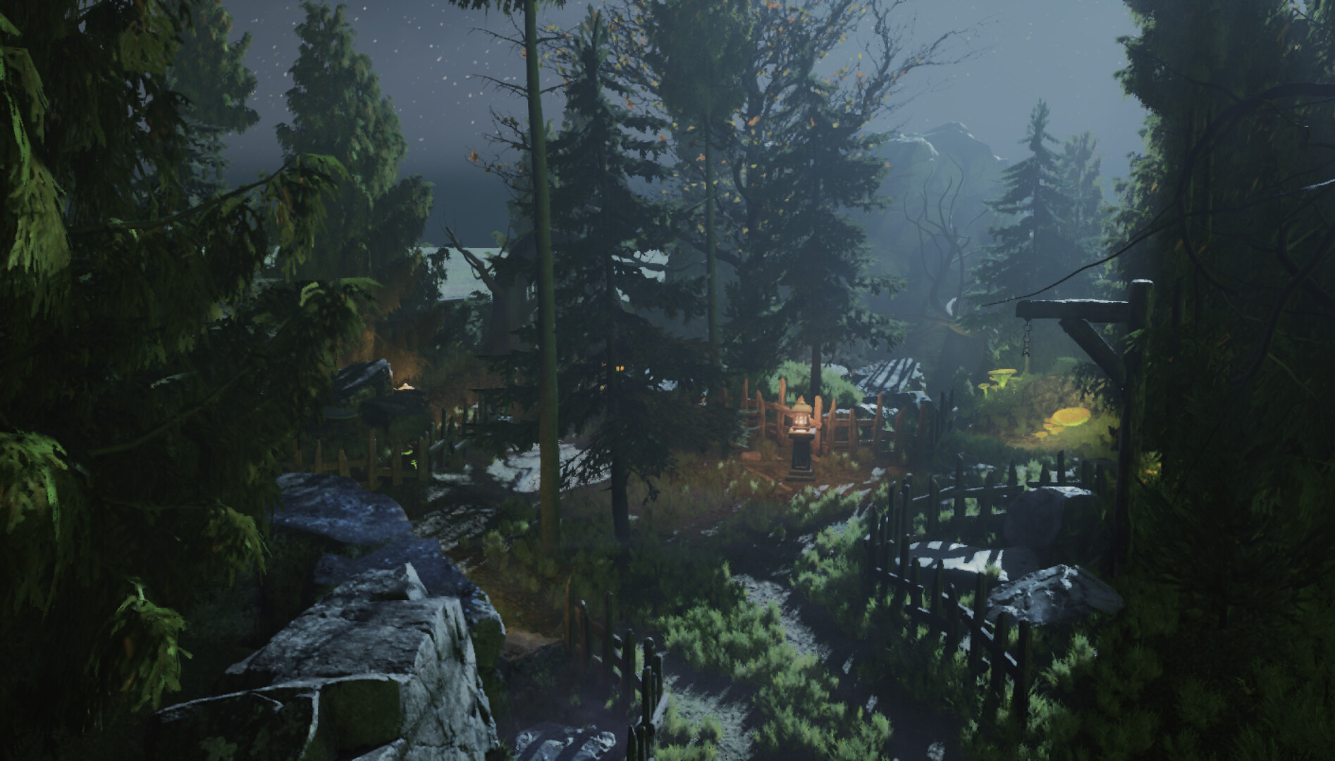 King of The Jesters - Screenshot 3