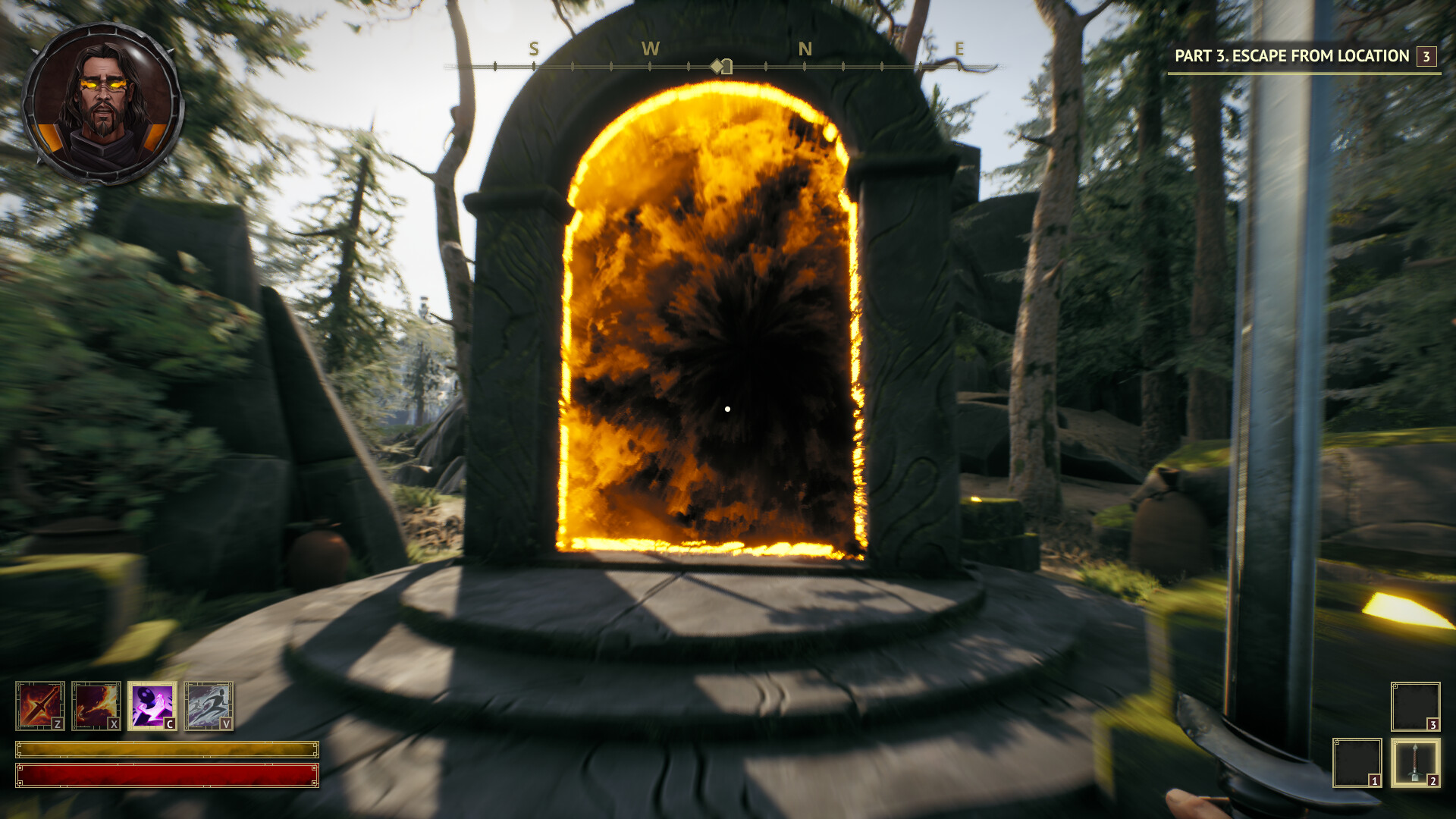 Anima Keeper - Screenshot 10