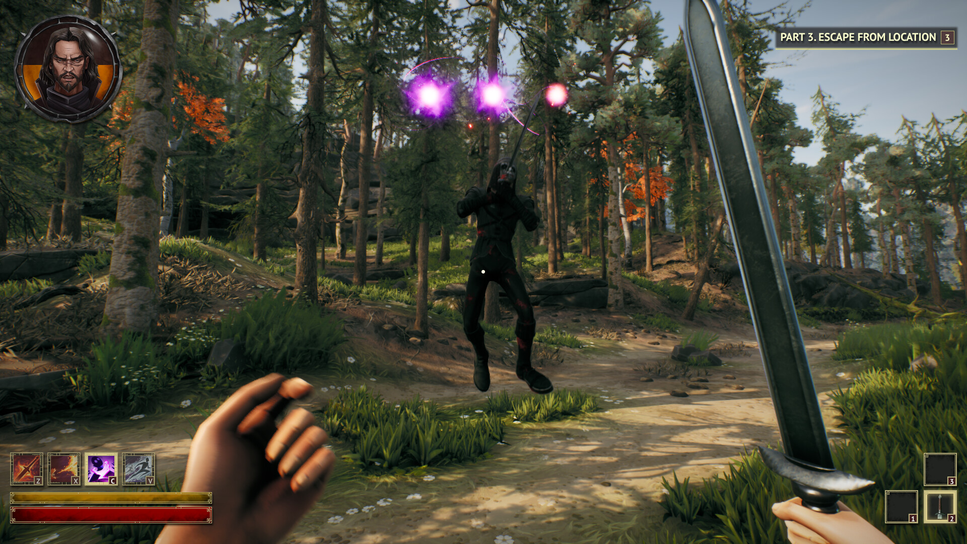 Anima Keeper - Screenshot 12