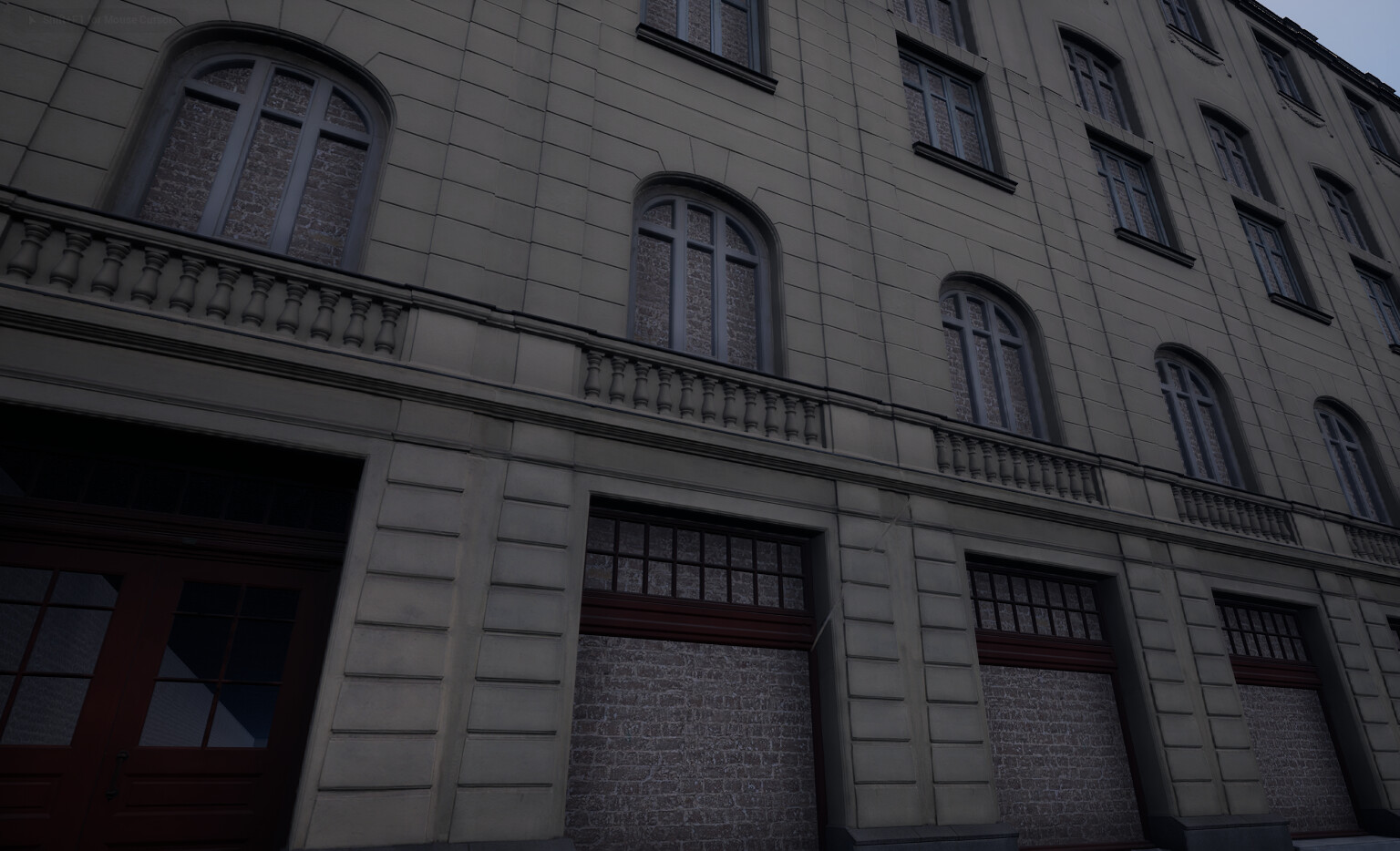 Raver Simulator - Screenshot 6