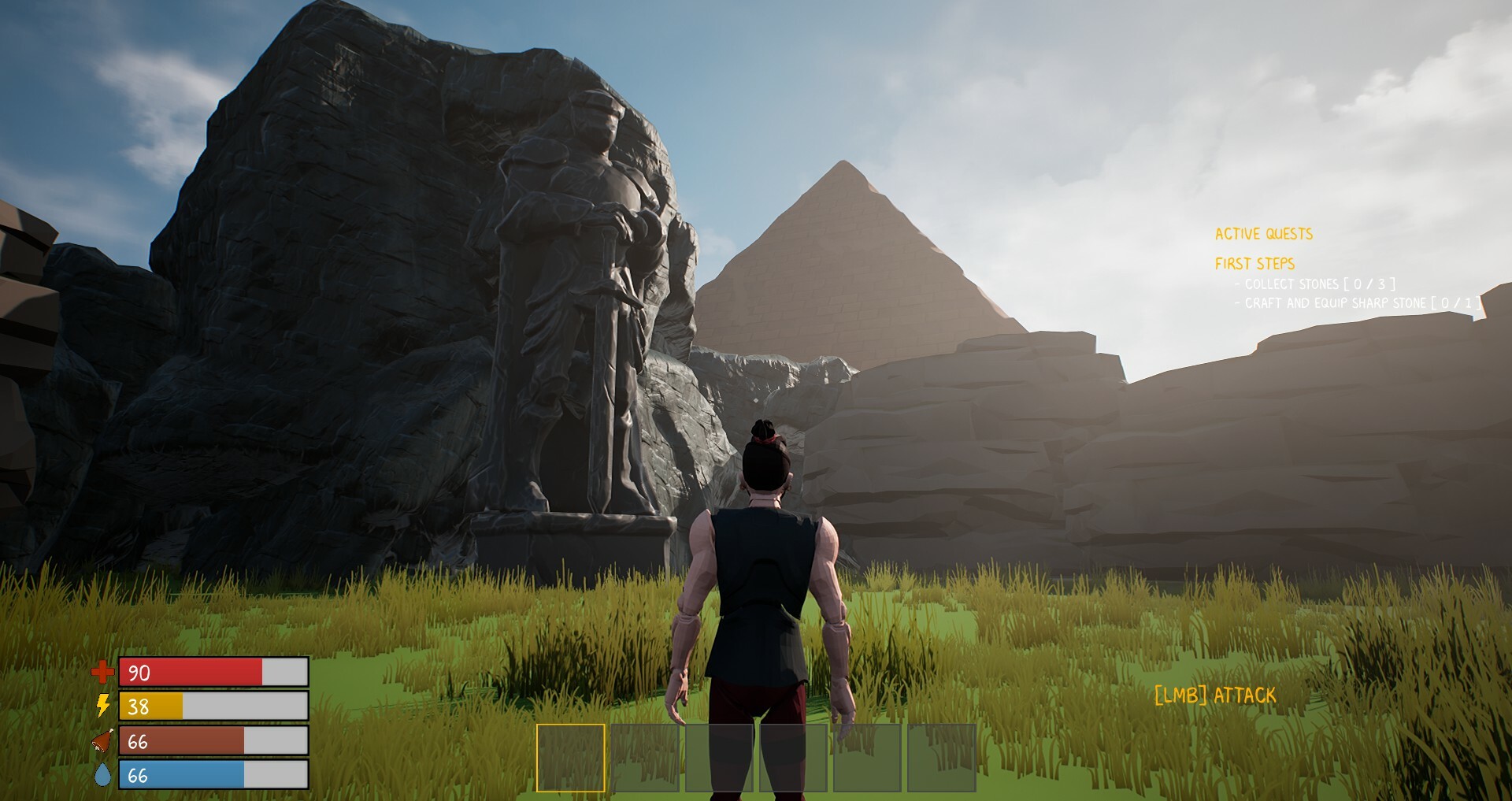 NovaX - Screenshot 40