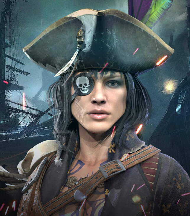 NovaX - Screenshot 13